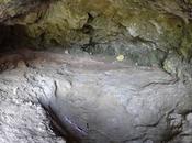 Neanderthaliani usavano seppellire morti?