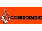 Controradio compie anni