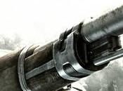 Nuovi dettagli trailer Sniper Elite
