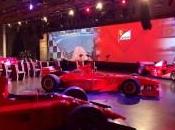 Antonini racconta suono Ferrari turbo