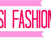 looking for.. fashion blogger!