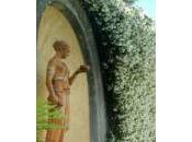 Giardini ville aperte Firenze