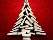 Cinque libri natale