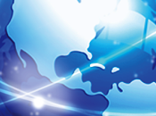 Giochi flash anche android 4.4.2