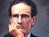 César Vallejo ditemi niente”