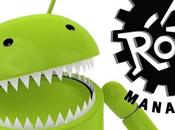 Manager eliminato Play Store… caccia alle streghe Google continua?