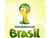 Mondiali 2014: Brasile povertà violazione diritti dell’uomo