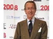 Sergio Loro Piana morto, aveva anni: lutto mondo della moda