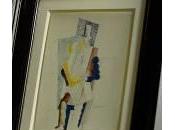 Parigi, vince quadro Picasso milione alla lotteria euro