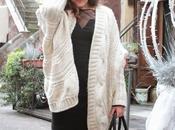 comfy-chic OUT-FIT