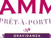 Mamme pret-a-porter, libro mamme