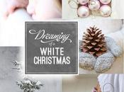 White Christmas
