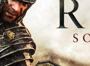Ryse: Rome Colosseum Pack Trailer