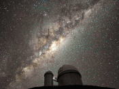 Gaia: alla scoperta della Lattea. Ecco l’Italia modo parteciperà