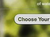 Giocare ricordarsi bere possibile applicazione.