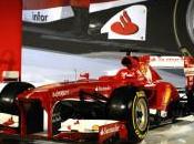 tifosi sceglieranno nome della Ferrari 2014