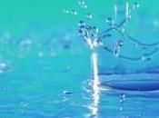 Autorita’ energia cambia nome: aggiunge servizi idrici