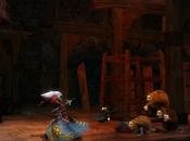 Castlevania: Lords Shadow Mirror Fate promozione Xbox LIVE Marketplace Notizia