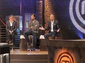 Uno: esordio record MasterChef quasi 750mila spettatori medi