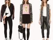 Forever collezione inverno 2014