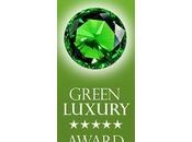 NEWS. DOLOMITI.IT: l’AROSEA nomination Green Luxury Award. L’hotel ecosostenibile eccellenza ambisce diventare primo anche “accoglienza responsabile”.