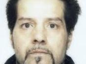 Catturato serial killer Bartolomeo Gagliano, Francia