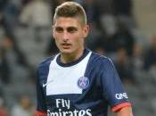 Inter amara rivelazione: Verratti nerazzurro ma...