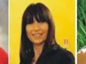 Codacons denuncia senatori aver approvato l’emendamento sulle slot machine