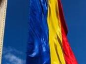 ROMANIA: Adottare l’euro priorità. Bucarest conti tasca