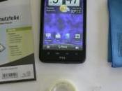 [Tutorial] Come installare perfettamente pellicola proteggi schermo nostri smartphone! guida