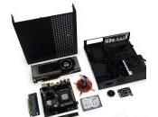 Steam Machine: sguardo all’interno!