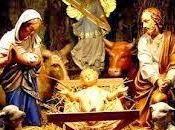 Buon Natale 2013