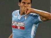 Lazio,ora rinnovo hernanes possibile