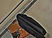 L’agente calciatori? storia vera, dietro quinte