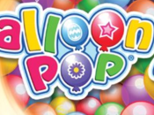 Balloon spia WhatsApp Google rimuove dallo store