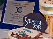 Spelaion 2013 “gocce storia” comunicato stampa dagli organizzatori