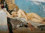 Ovidio, “Amores”