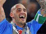 L’agente Cannavaro, contro tifosi Napoli difendere moralita’ assistito