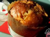 Panettoncini pistacchi fichi secchi: metodo collaudato rassicura prima nuovo salto verso....