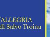 PAESE DELL’ALLEGRIA Operetta galà atti Salvo Troina.