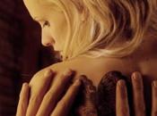 OSCAR: "Alabama Monroe, storia d'amore" nella shortlist nominations come miglior film straniero