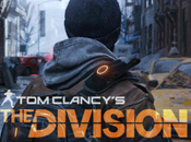 Clancy’s: Division sará porting