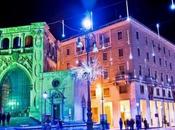 Lecce Natale senza