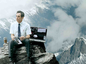 Cinema Post Scriptum: sogni segreti Walter Mitty, Philomena tutte novità natalizie