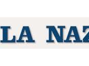 buffone! (solo sfogo personale)