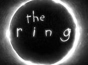 “Ring”, film horror Nakata Hideo: fatto conoscere genere giapponese tutto mondo
