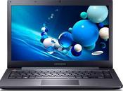 Manuale italiano Samsung Ativ Book NP275E5E-K02IT libretto Istruzioni