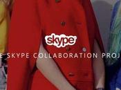 Come avere Skype Premium gratis anno Videochiamate gruppo
