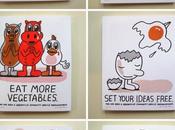 Jeremyville Community Risograph