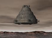 VIMANA, astronavi antiche